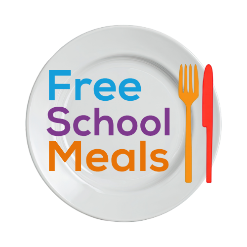 Free School Meals